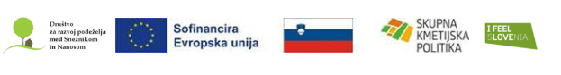 igrišča LAS logo final